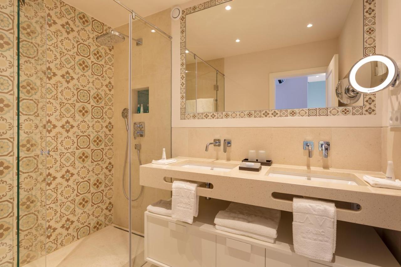 Apartamento com 2 Quartos