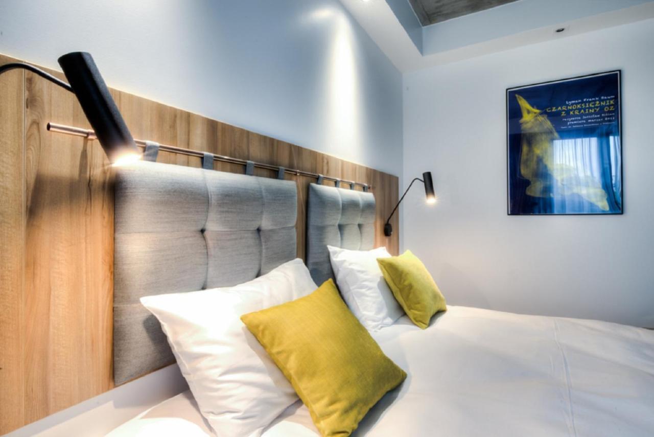 Suite Executive