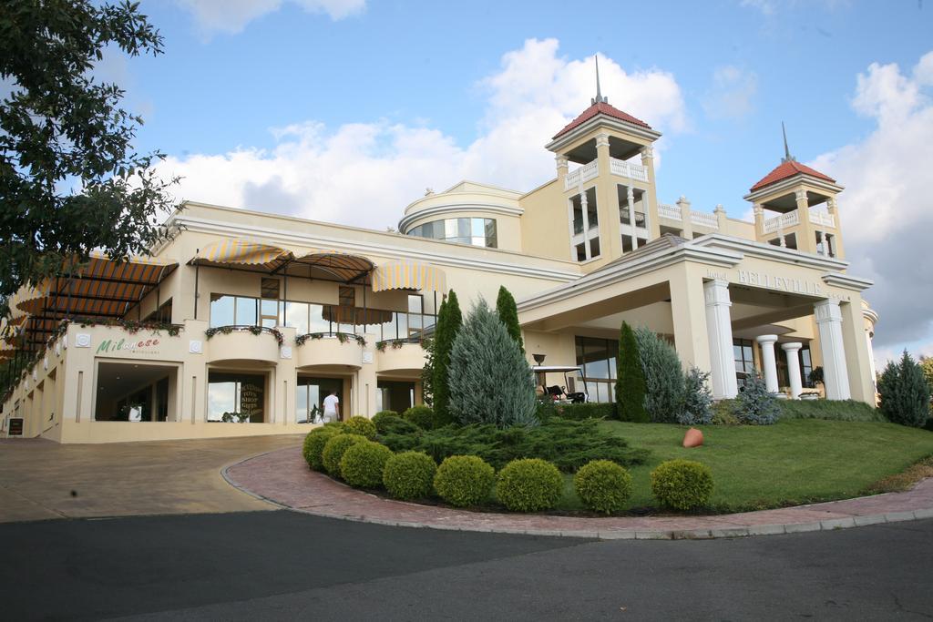 Suite - Free Beach Access