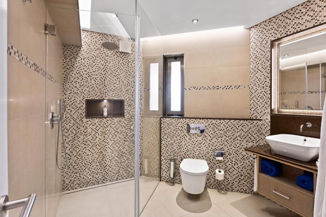 Apartamento com 2 Quartos S