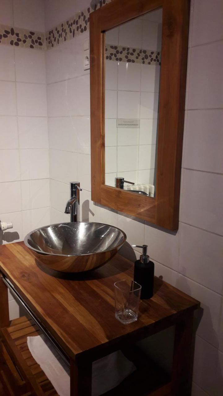 King Room,756486463:JPEG