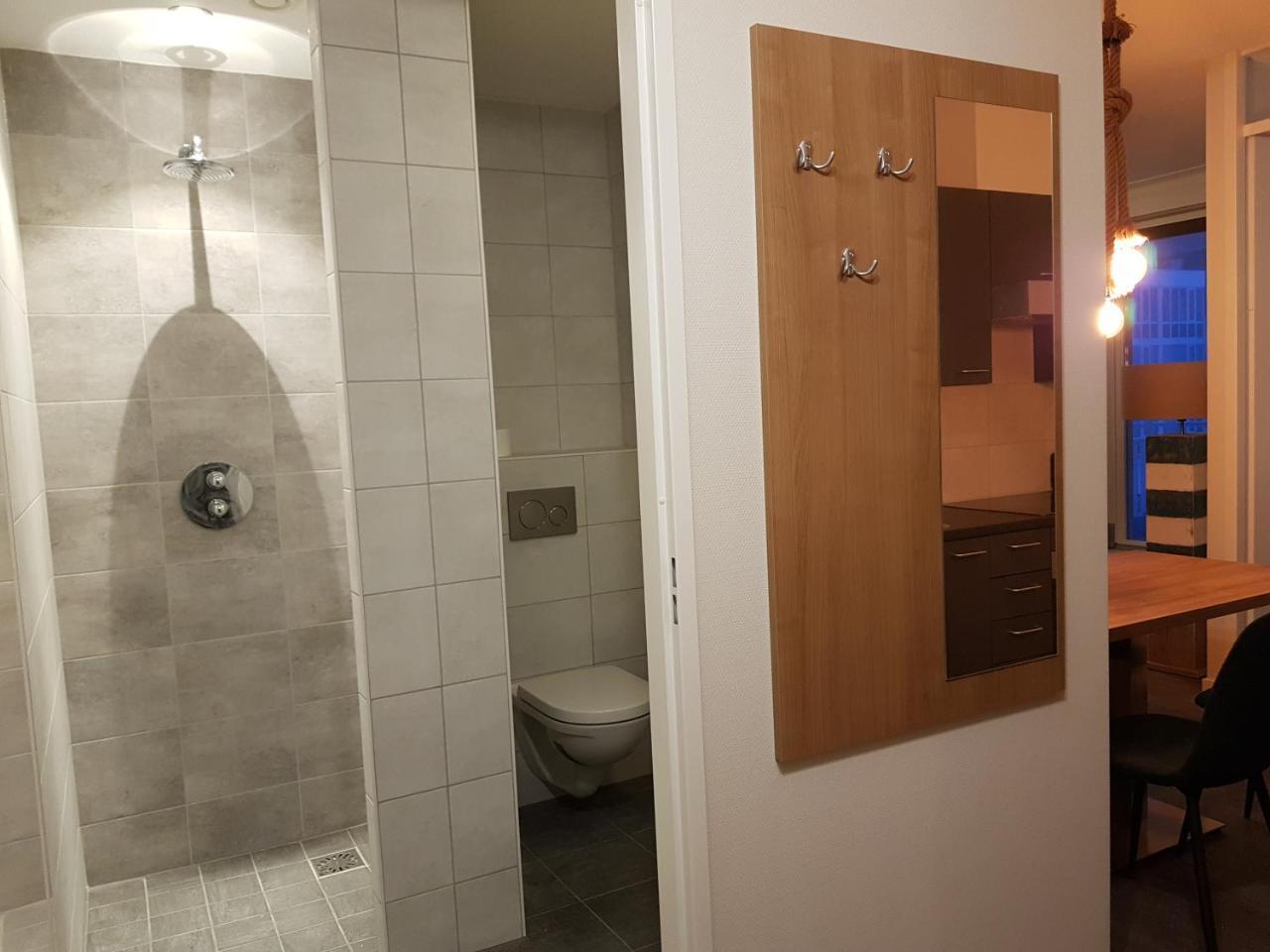 Apartment with Balcony,760084553:JPEG