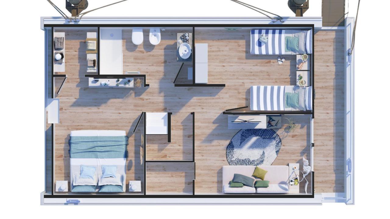 Houseboat,760358168:JPEG