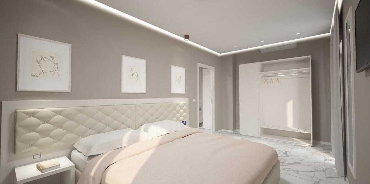 Double Room,760395296:JPEG