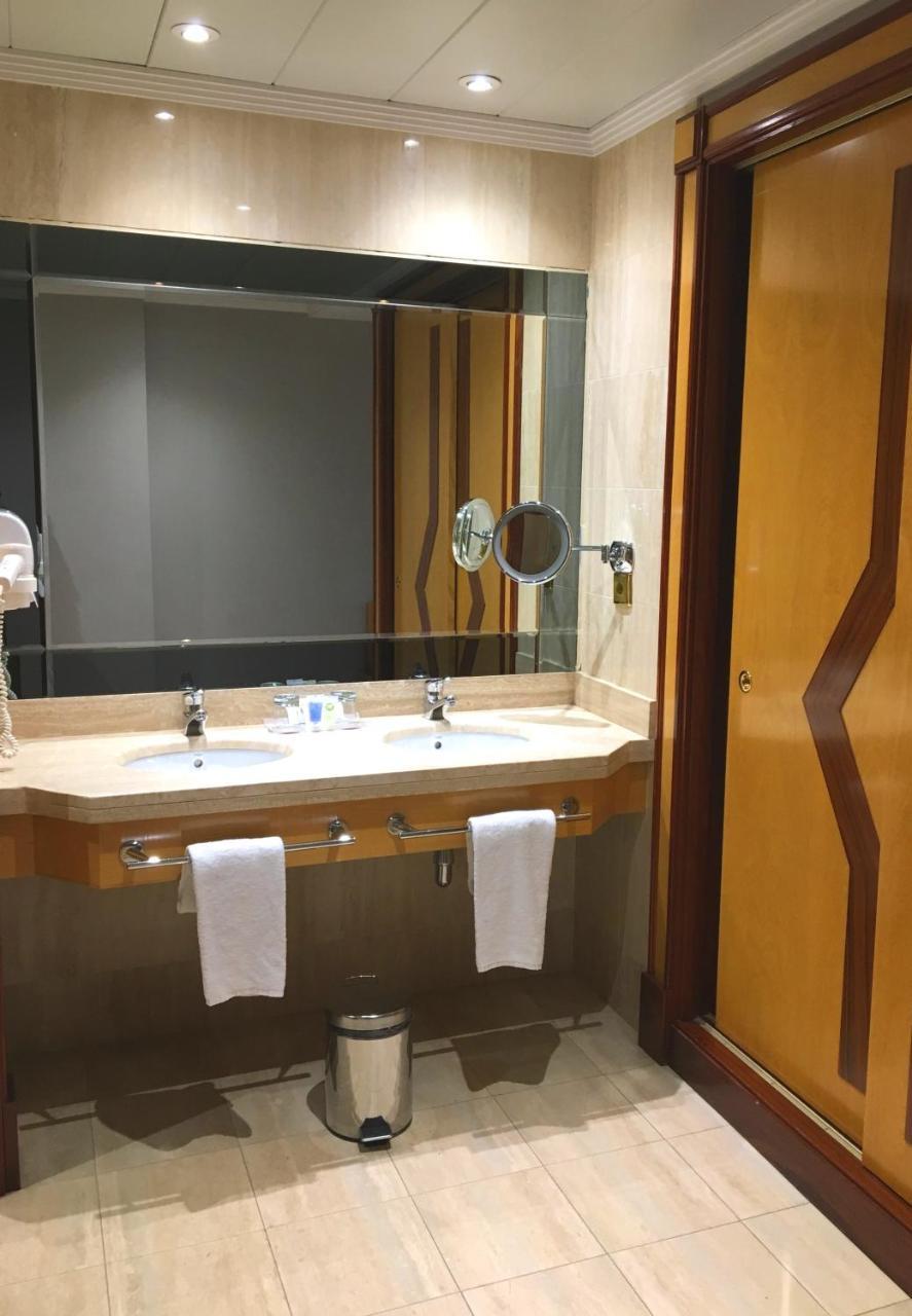 Triple Room,1156347621:JPEG