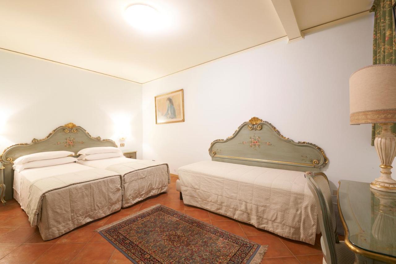 One-Bedroom Apartment Separate Building,767001724:JPEG