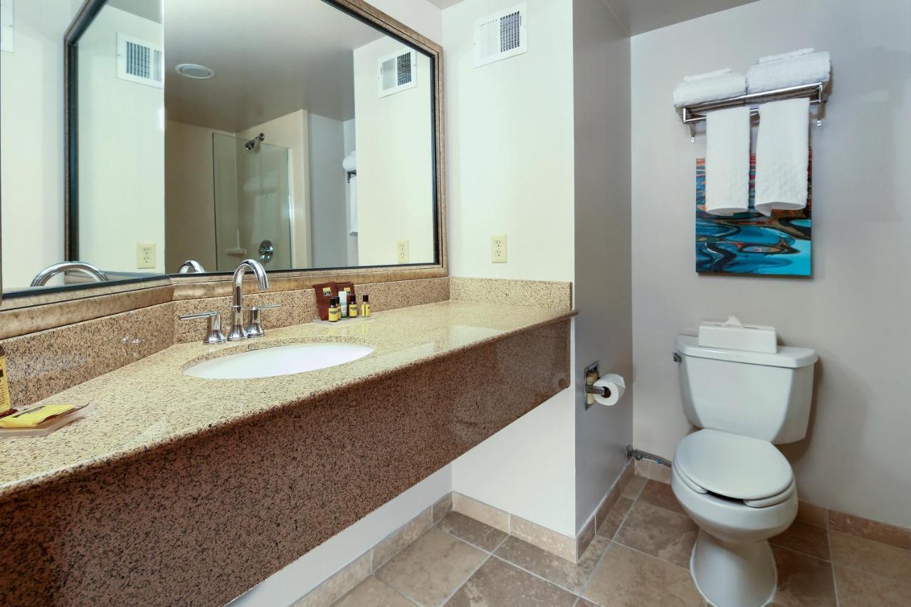 Queen Room - Mobility Access,768685426:JPEG