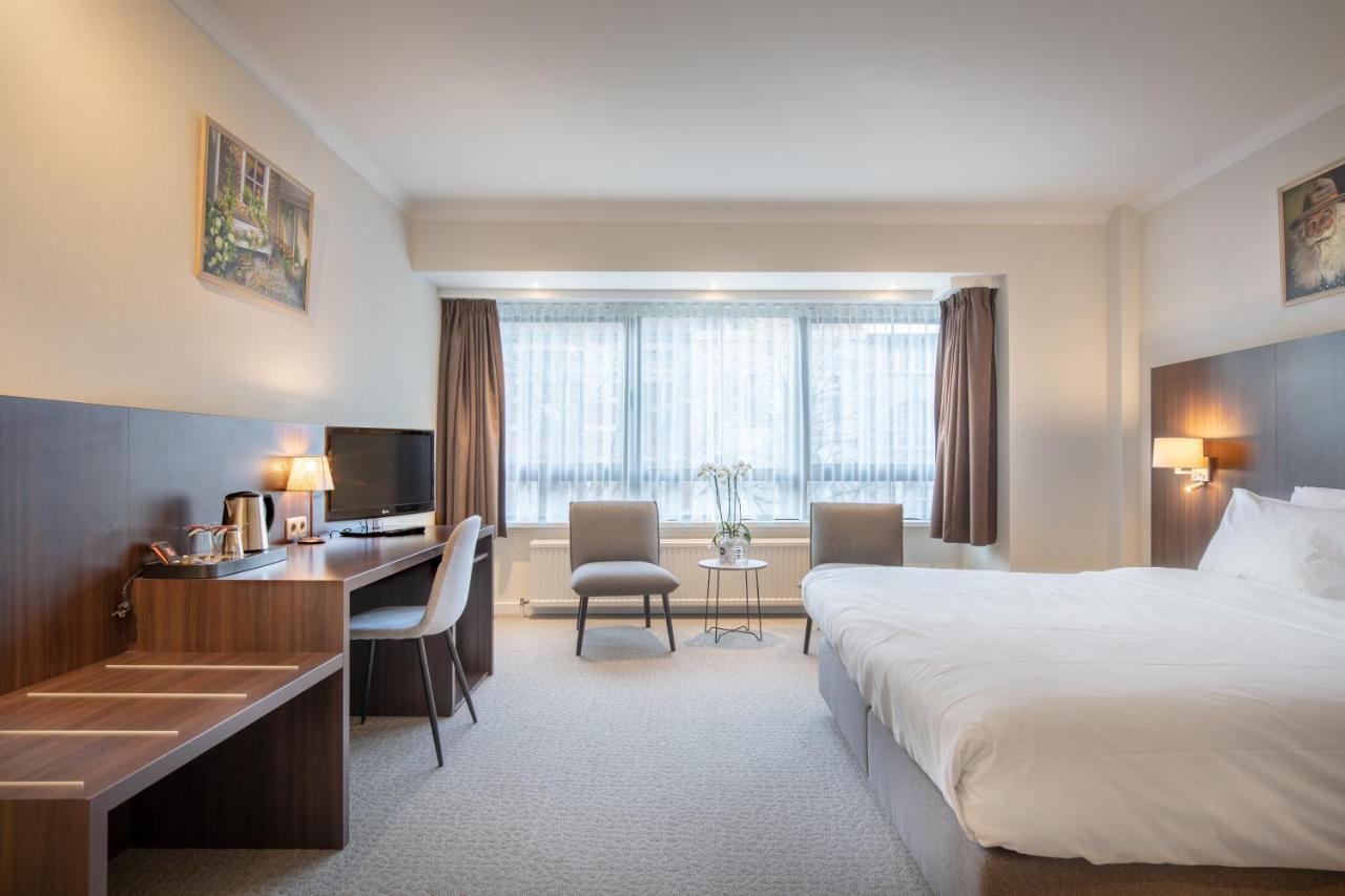 Standard Double Room,768996394:JPEG