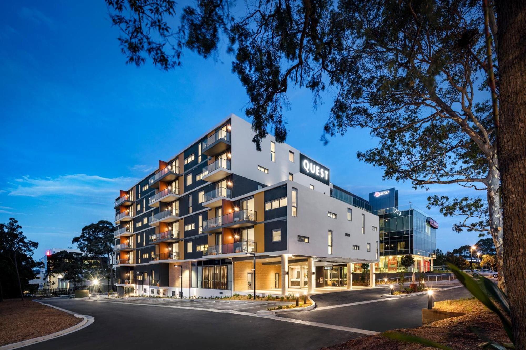 Two-Bedroom Apartment,1658793061:JPEG