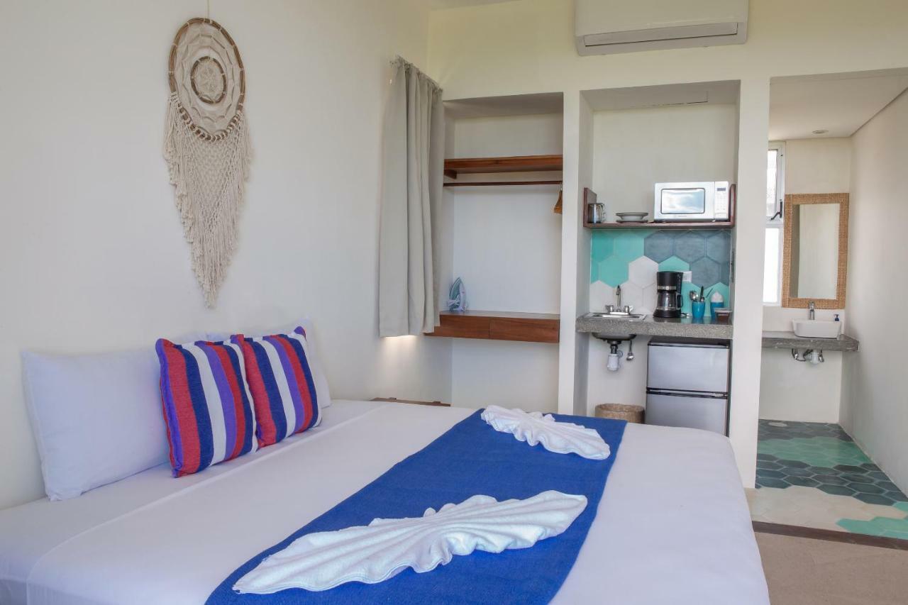 Suite with Sea View,789560478:JPEG