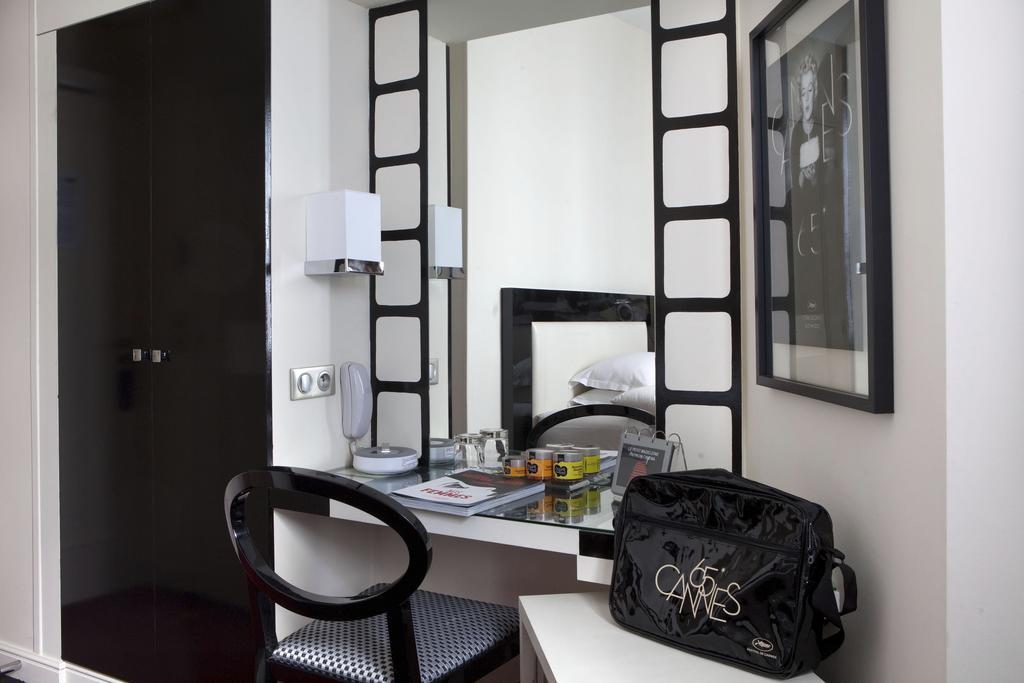 Classic Single Room,79486500:JPEG