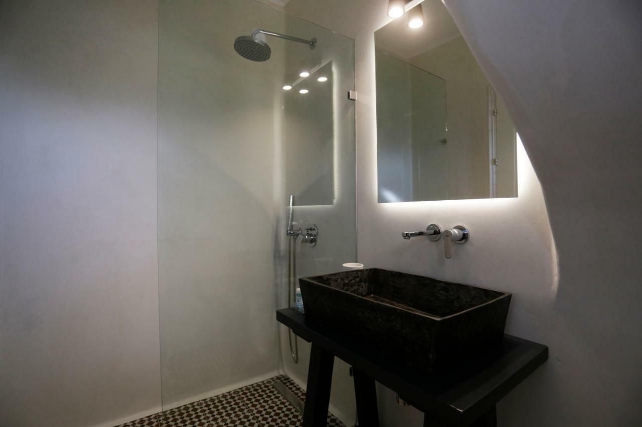 Apartamento Estudio - Planta baja