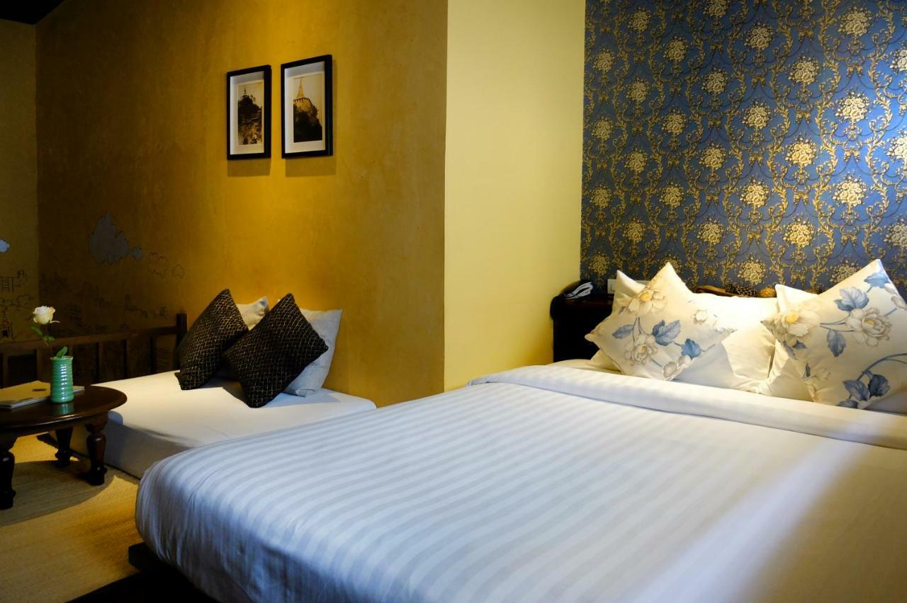King Loft Suite,1300244863:JPEG