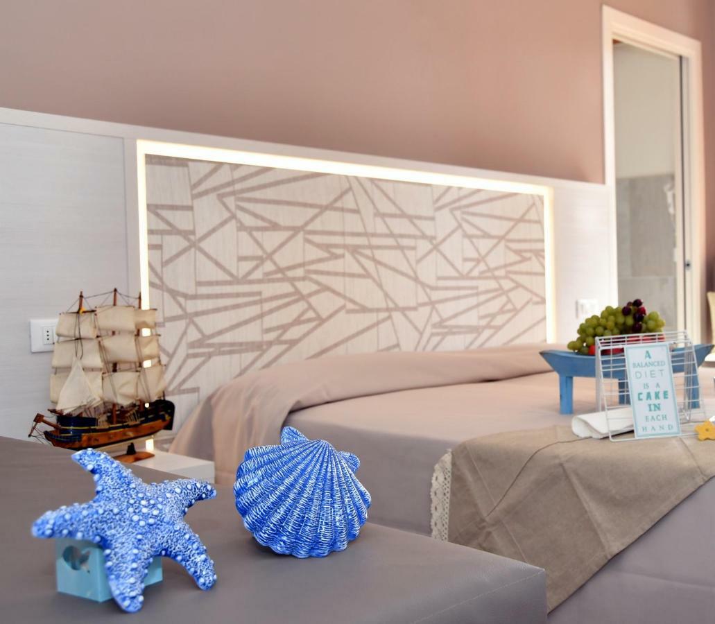 Luxury Triple Room,1149548524:JPEG