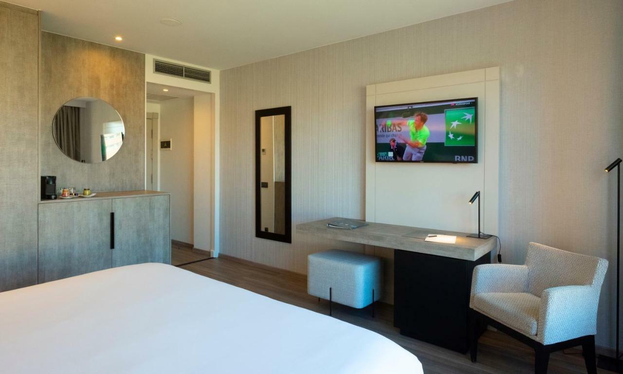 Comfort Double or Twin Room,812501301:JPEG