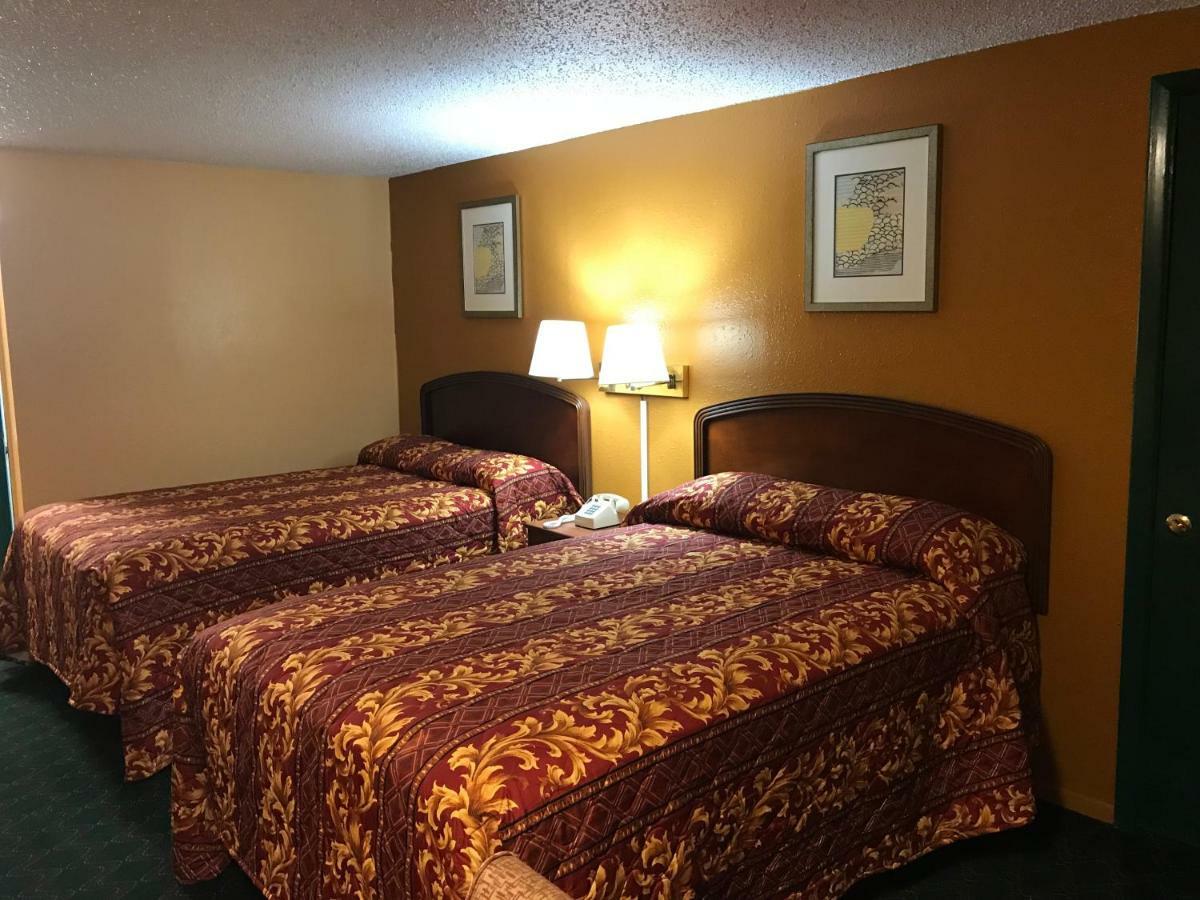 Deluxe Double Room,812396110:JPEG