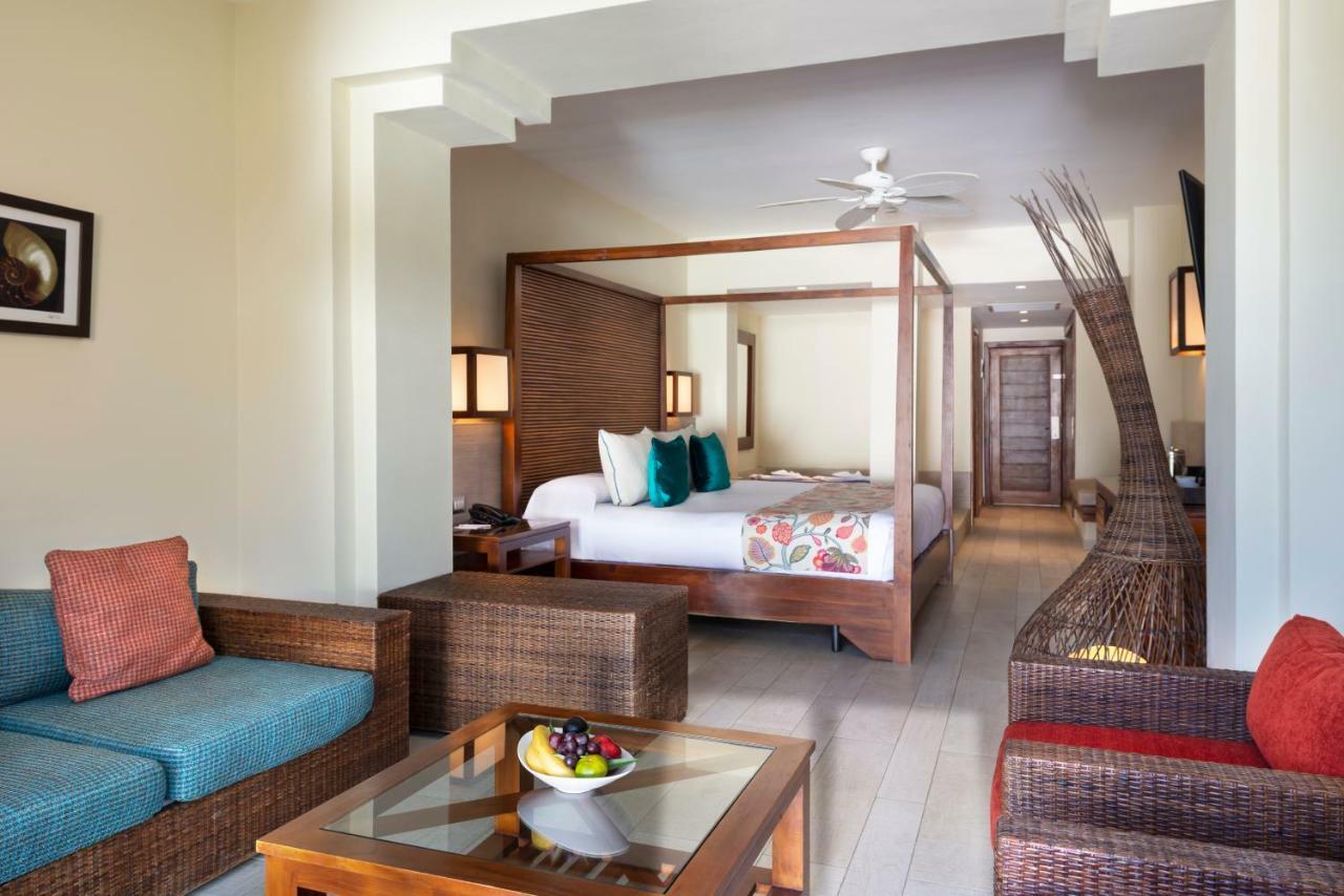 Suite Júnior Premium
