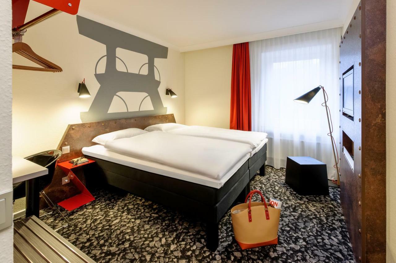 Classic Quadruple Room,1733871346:JPEG