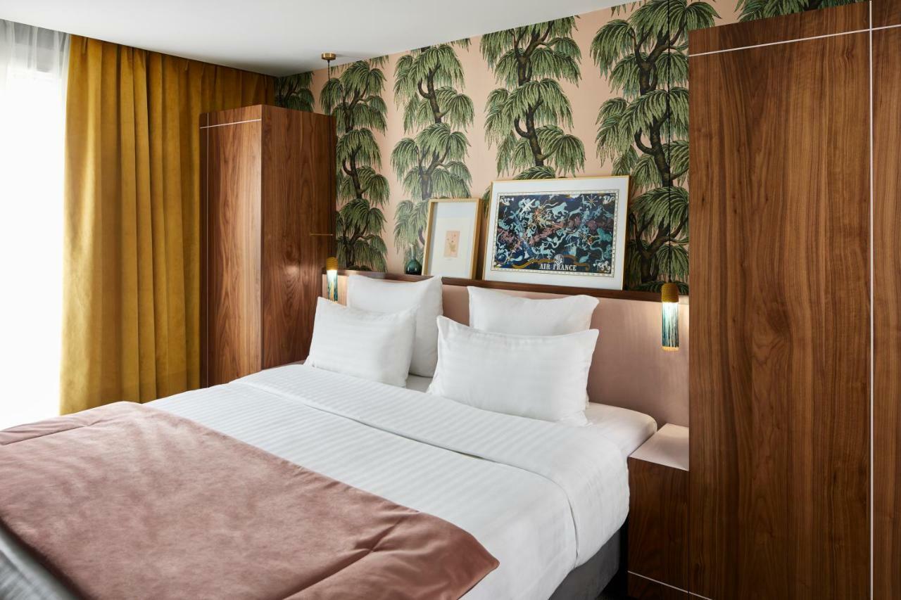 Quarto Twin Duo