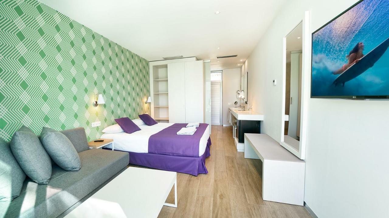 Twin Room - Annex,830441408:JPEG