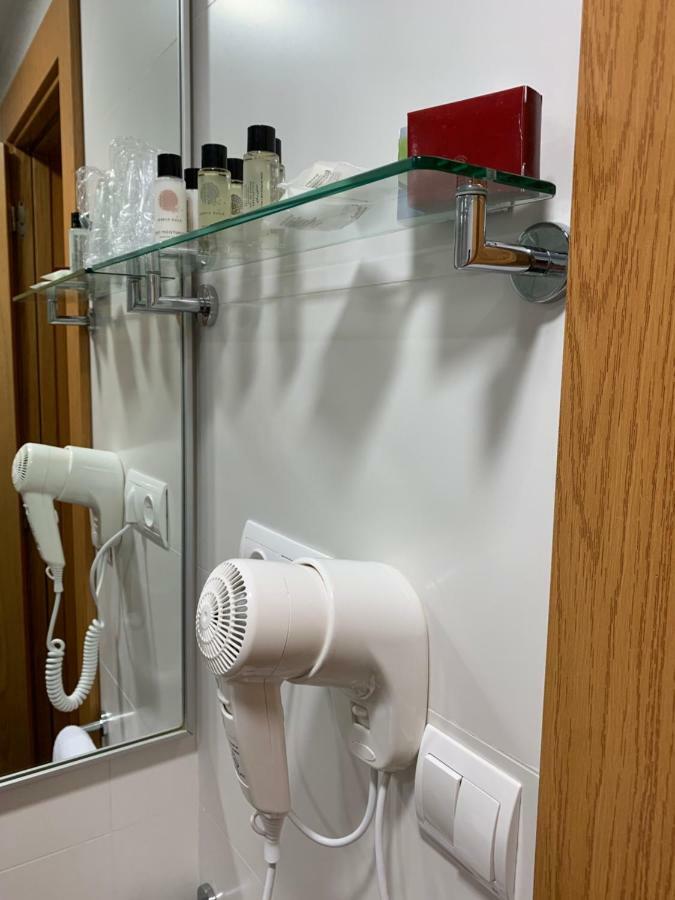 Single Room,1698849487:JPEG