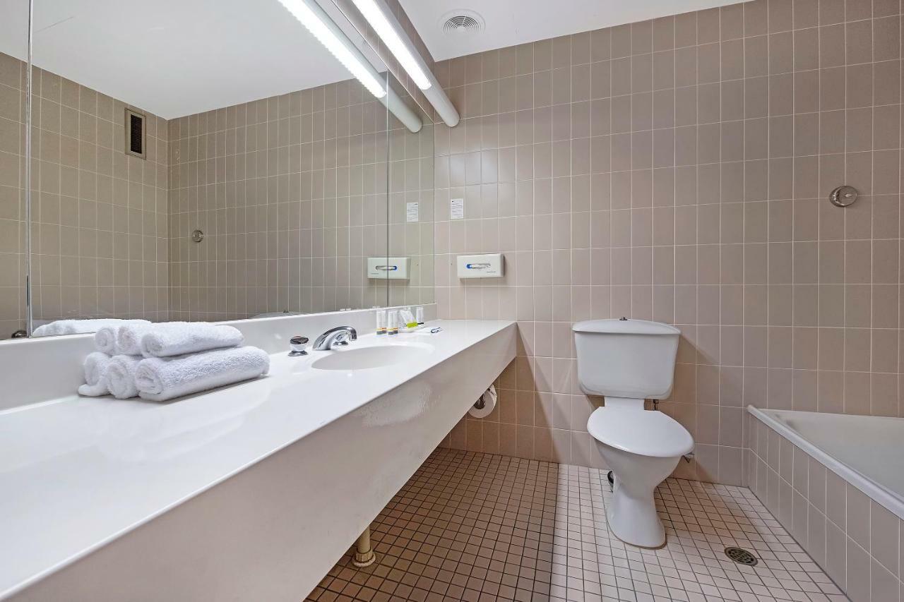 Suite Executive