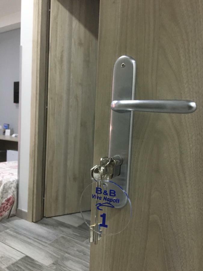 Habitación Familiar con baño privado