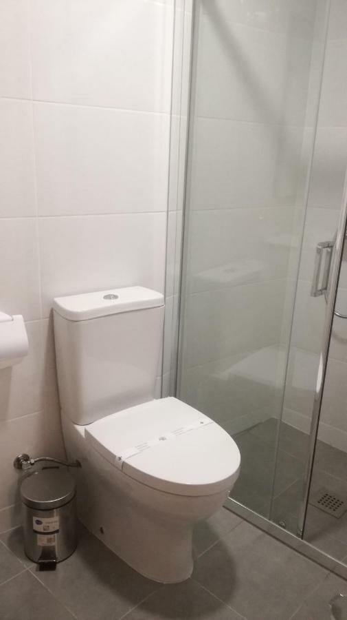 Double Room with Balcony and River View,1124318904:JPEG