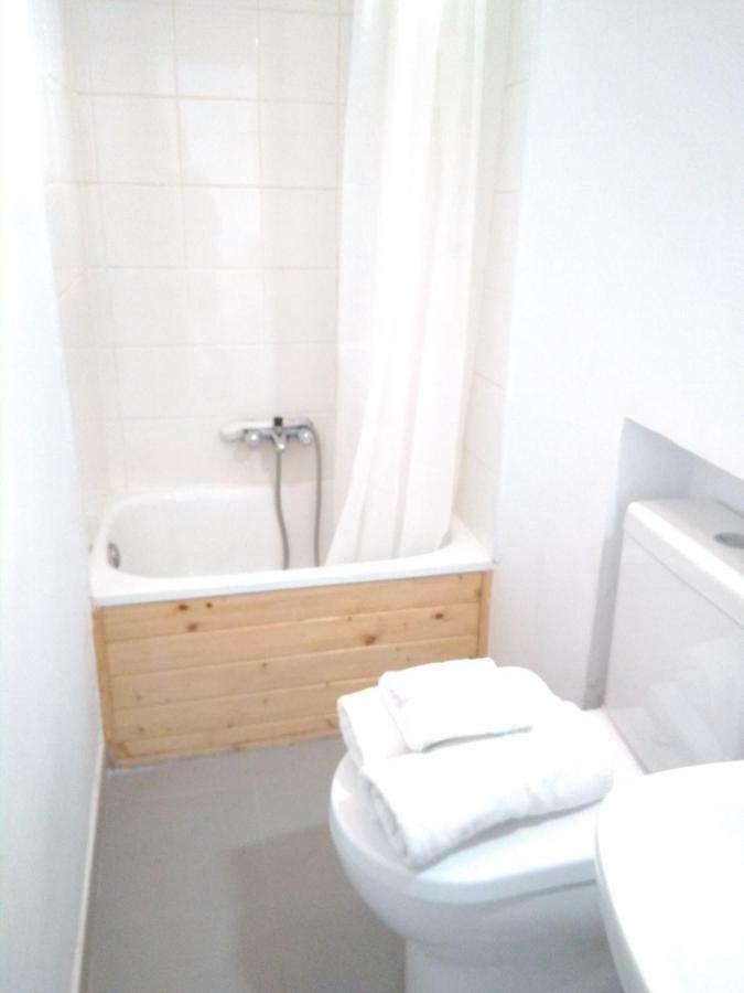 Family Suite with Balcony,877278875:JPEG