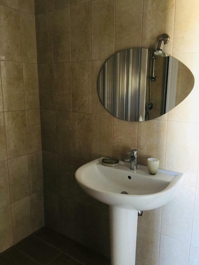 Double Room,891857830:JPEG