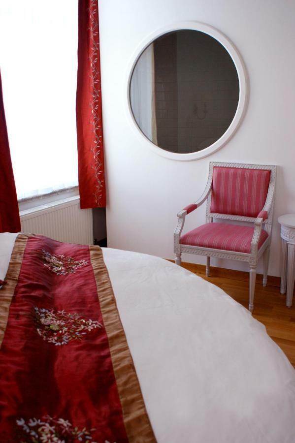 Luxury Double Room,1087722544:JPEG