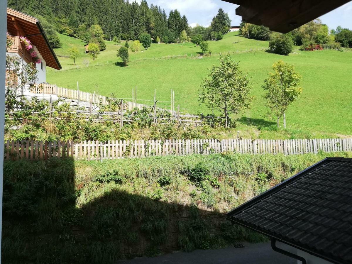 Economy Double Room,910094842:JPEG