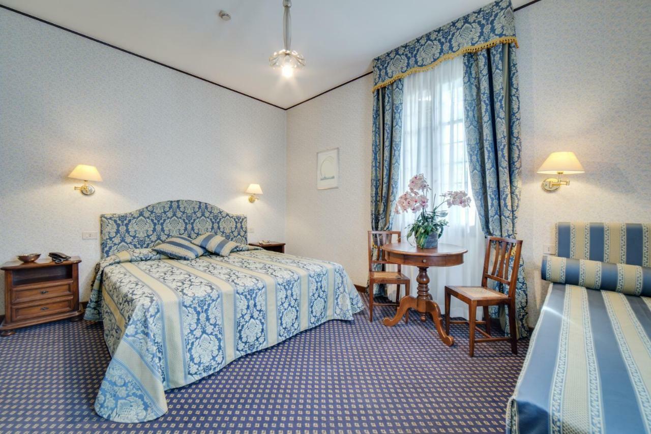 Familiekamer