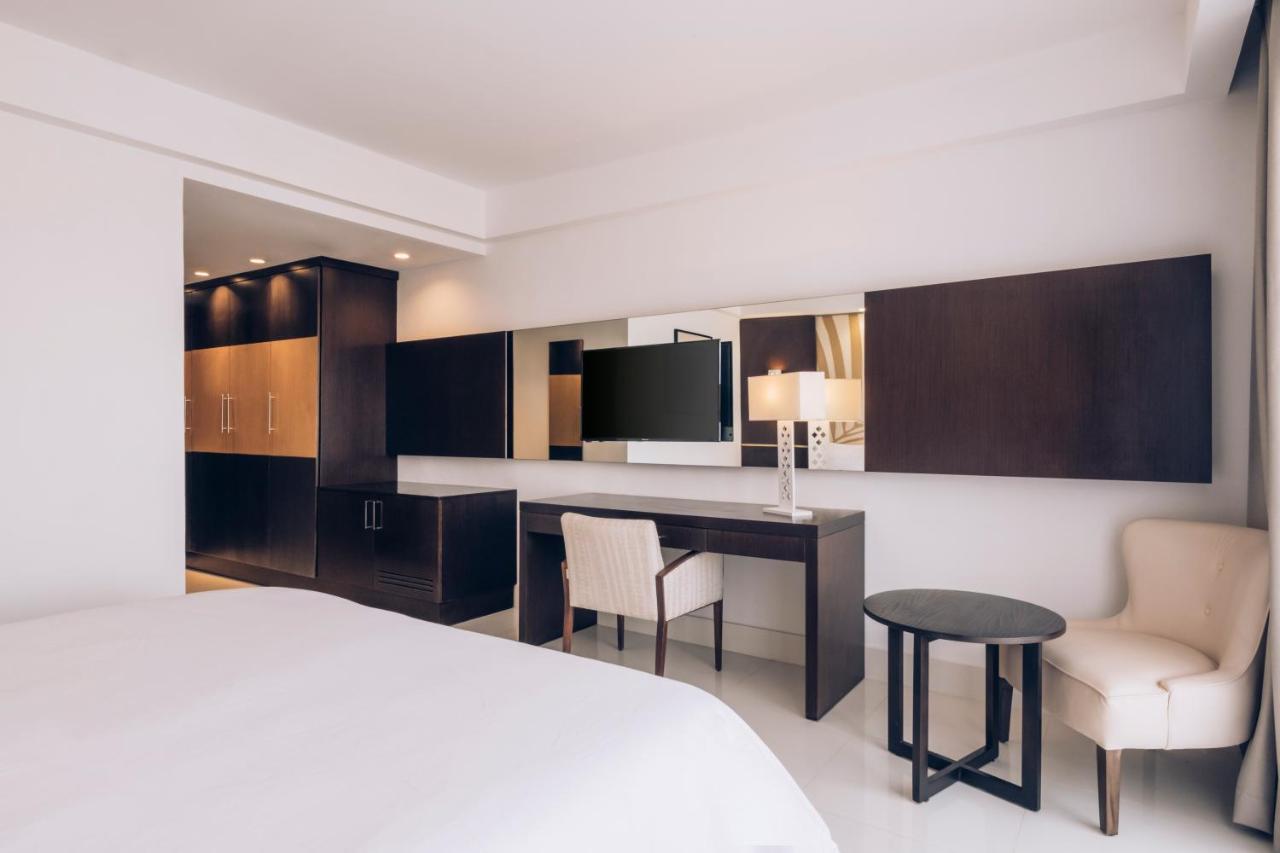 Double Room with Garden View,926581183:JPEG