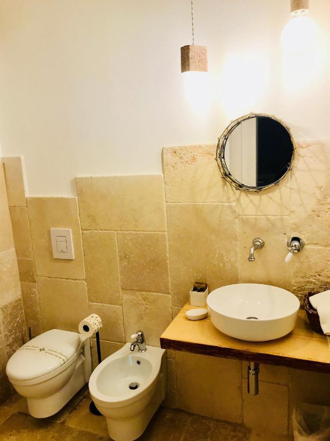 Deluxe Zimmer