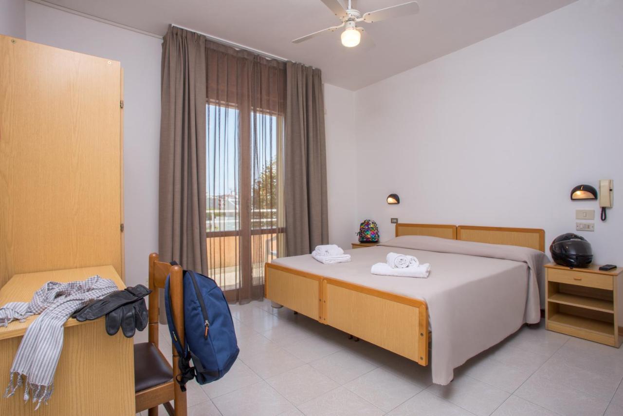 Triple Room Balcony,934045132:JPEG