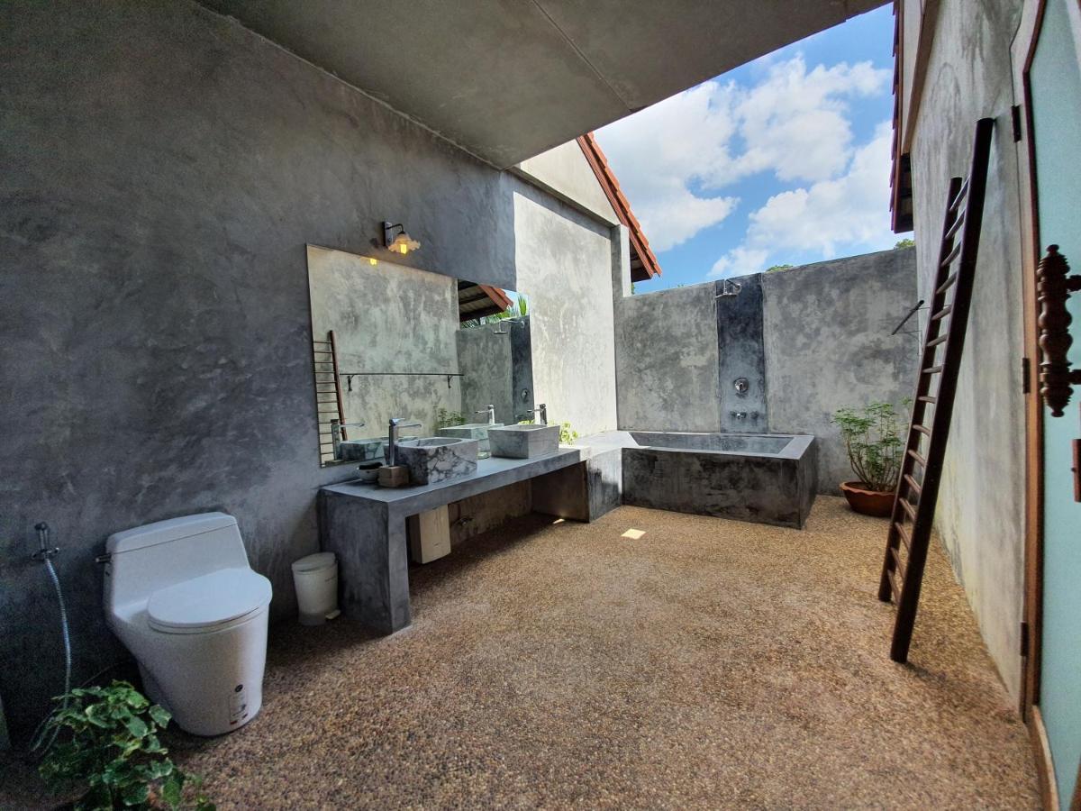 Family Two-Bedroom Suite
