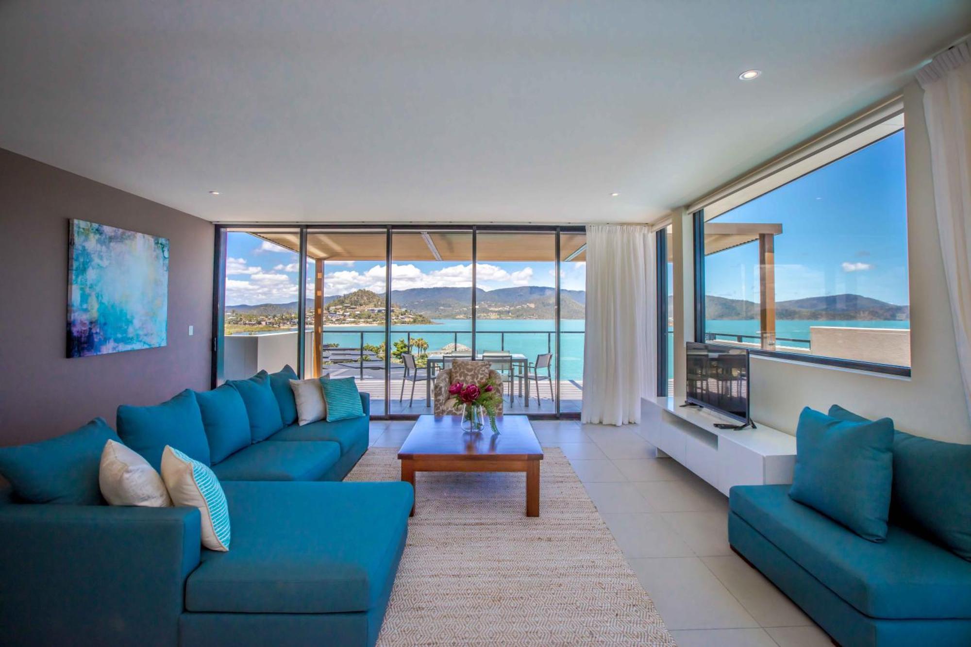 Executive Three-Bedroom Apartment with Ocean View and Private Pool,850347311:JPEG