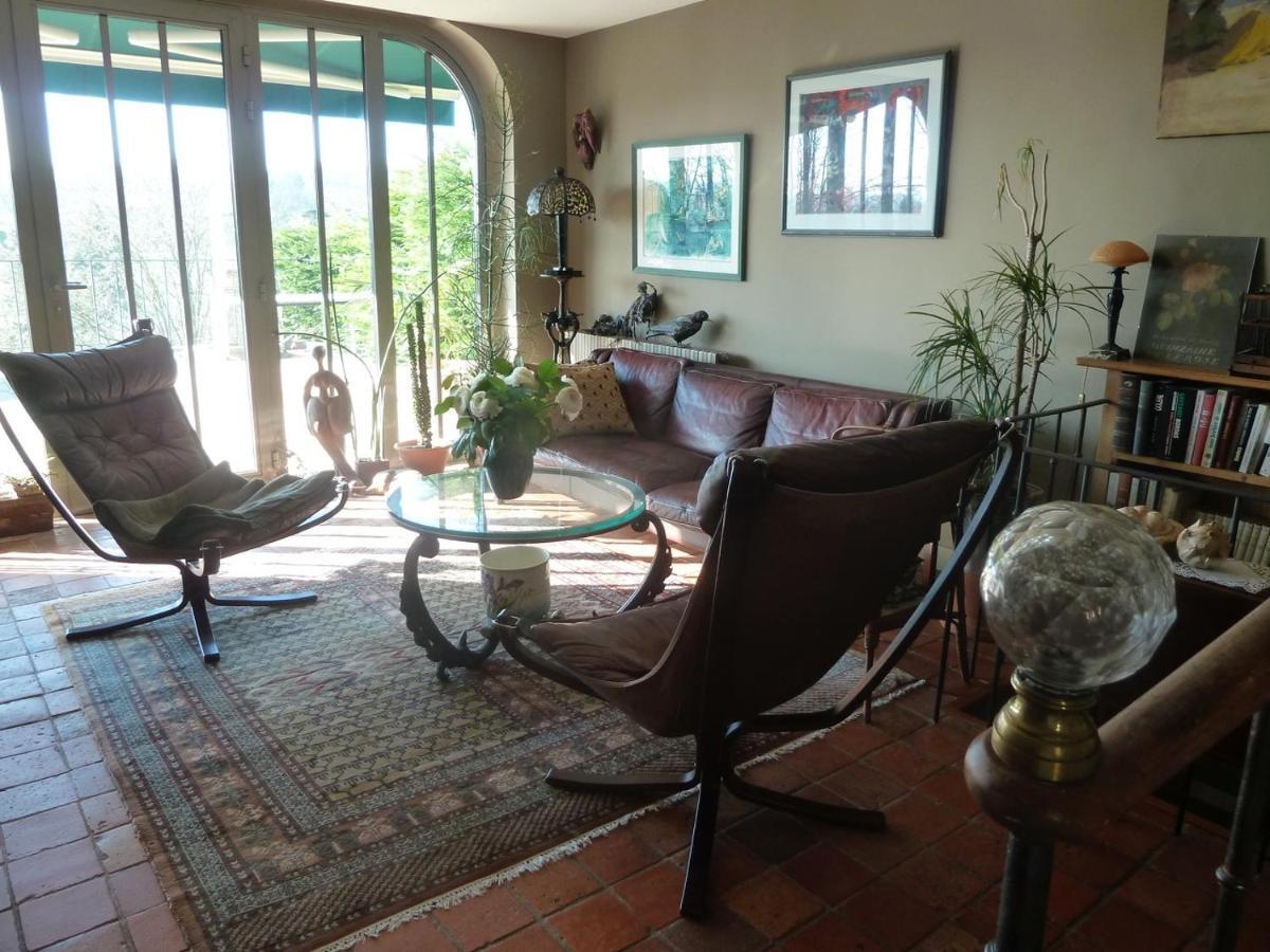 IND Superior Double Room