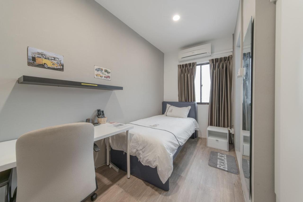 Single  Ensuite,960357280:JPEG