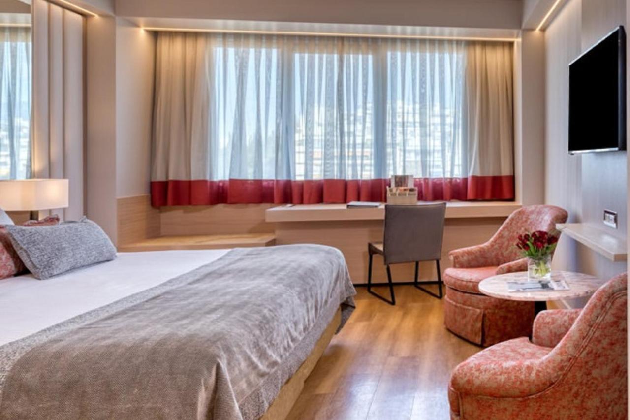 Executive Room,1498568632:JPEG