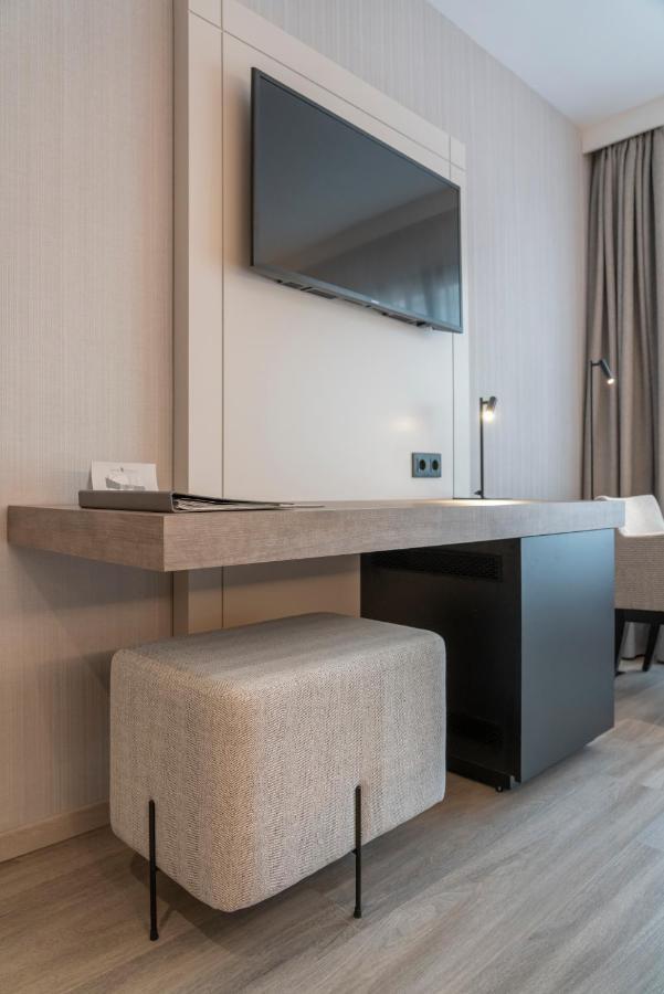 Double or Twin Room,974697397:JPEG