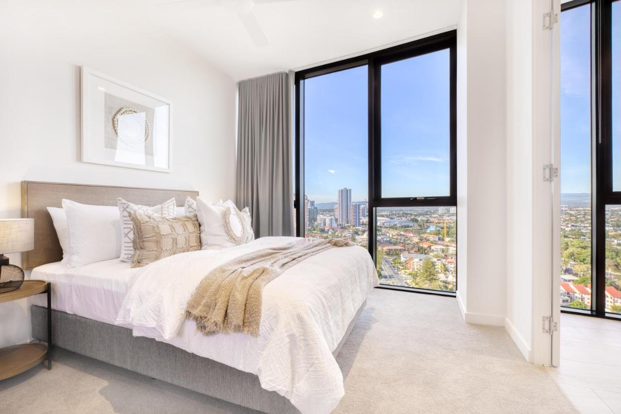 Two Bedroom Residence,979416640:JPEG