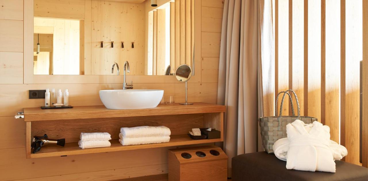 Junior Suite with Sauna,979966489:JPEG