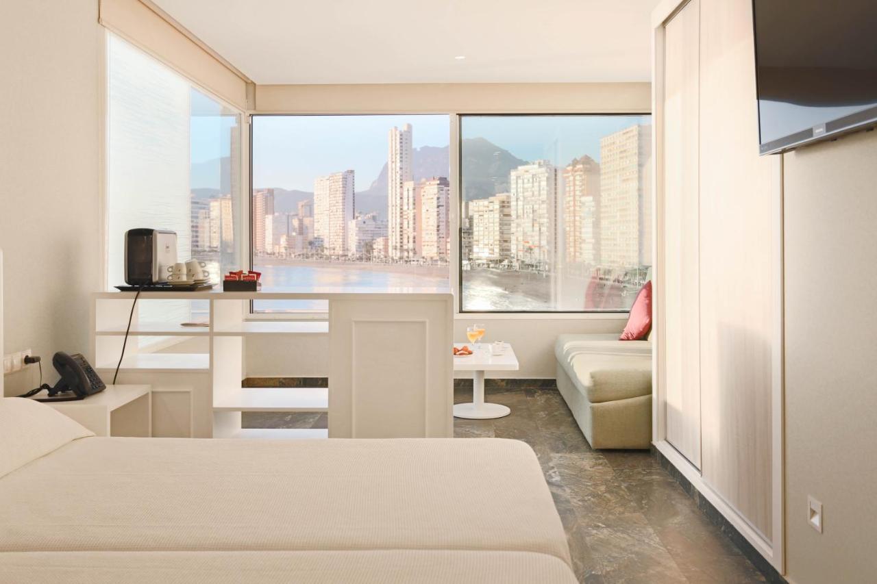 Superior Twin Room with Sea View,1101157446:JPEG