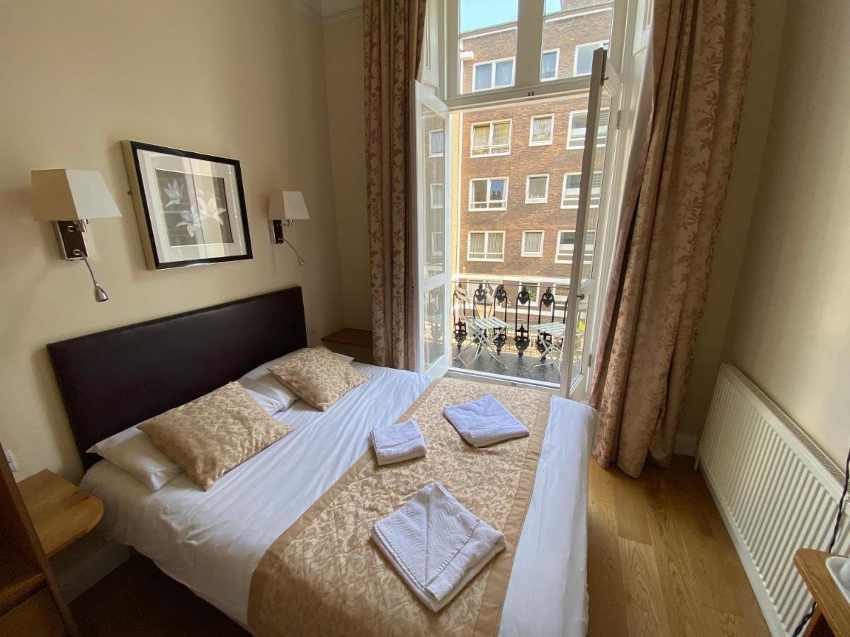 Double Room,990168088:JPEG