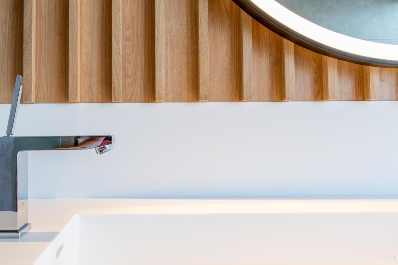 Habitación Privilege
