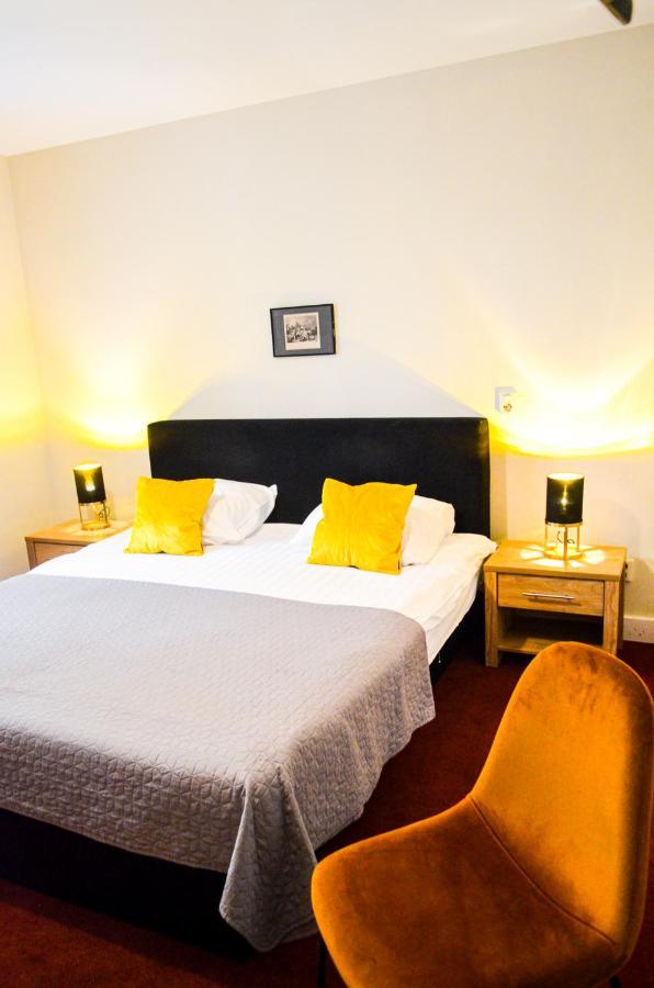 Twin Room with Private Bathroom,998985057:JPEG