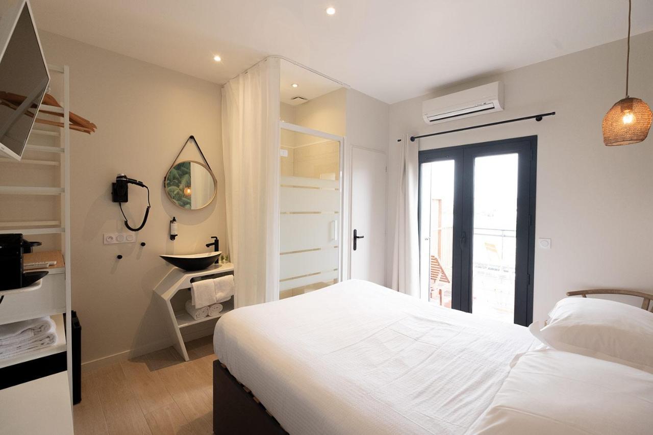 Double Room with Terrace,999099645:JPEG