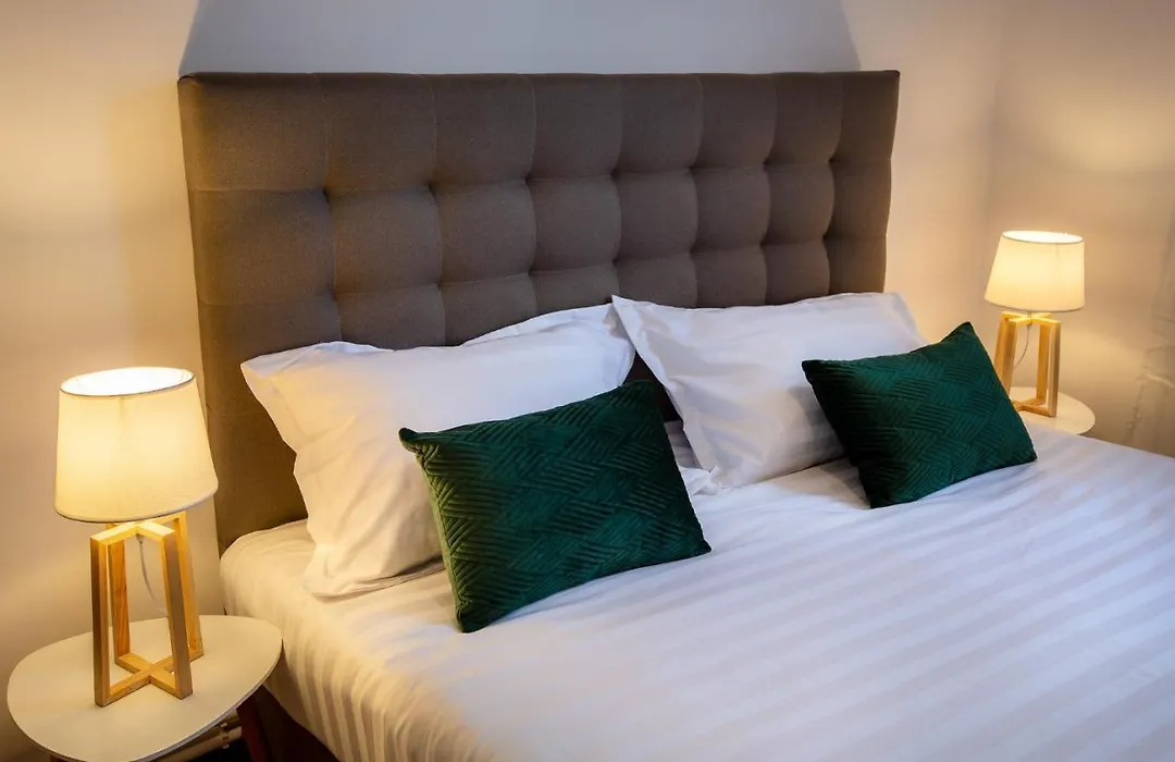 Lagom Hotel-1